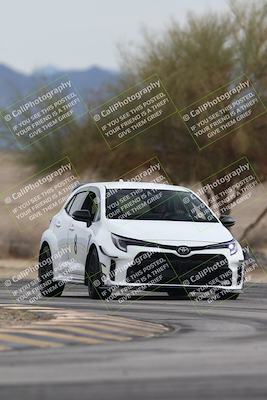 media/Jan-03-2026-SCCA SD (Sat) [[c9b9d14034]]/3-Intermediate 2 Group/Session 2 Turn 4 Tree of Life/